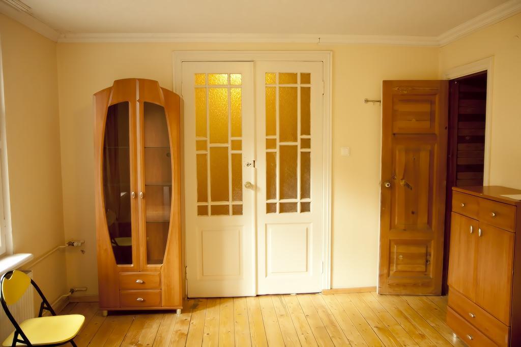 Coffee Apartments Jurmala Room photo