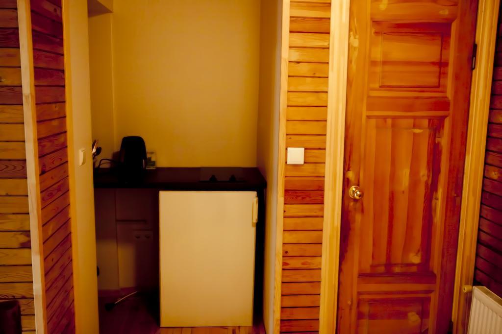 Coffee Apartments Jurmala Room photo